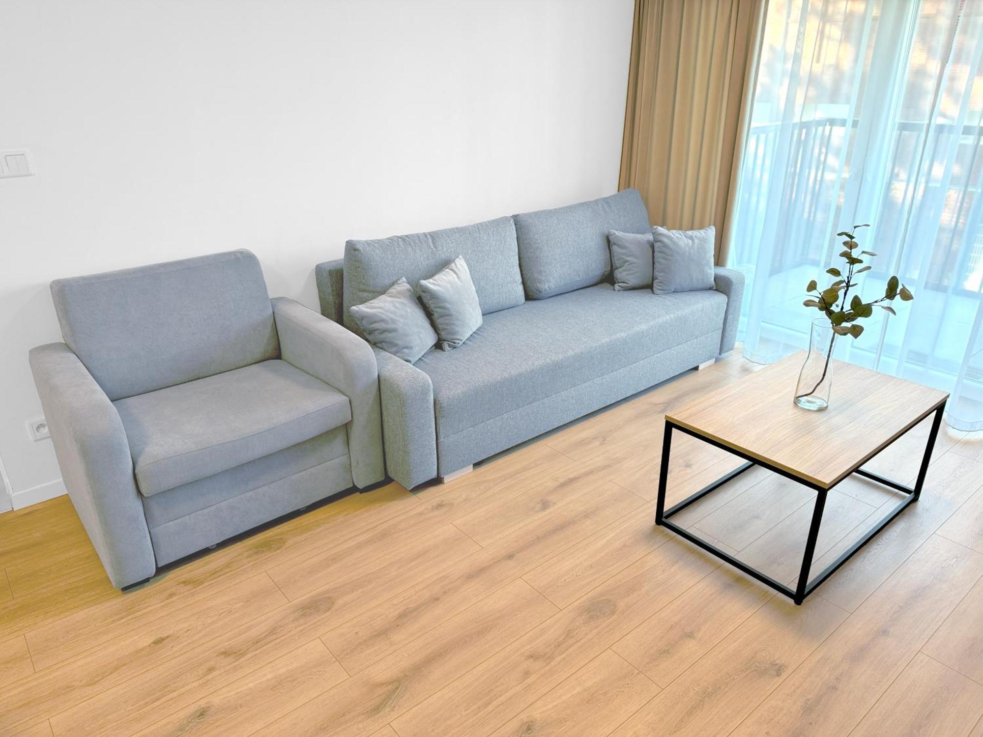Wroclaw City Square Apartment Exterior foto